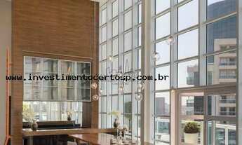 Imagem 6: Apartamento à venda em São Paulo/SP