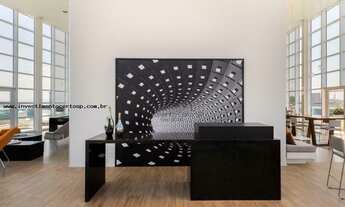 Imagem 4: Apartamento à venda em São Paulo/SP