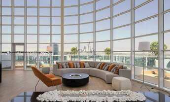 Imagem 3: Apartamento à venda em São Paulo/SP