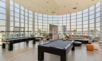 Imagem 5: Apartamento à venda em São Paulo/SP