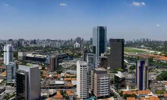 Imagem 7: Apartamento à venda em São Paulo/SP