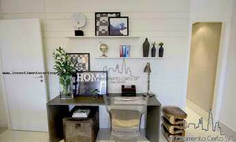 Imagem 4: Apartamento à venda em São Paulo/SP