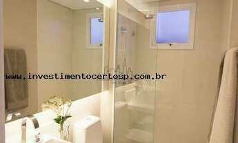 Imagem 7: Apartamento à venda em São Paulo/SP