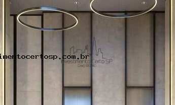 Imagem 2: Apartamento à venda em São Paulo/SP