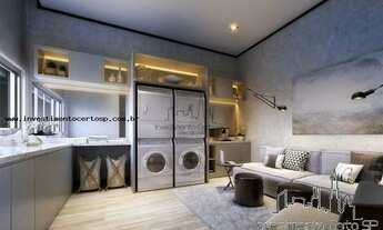 Imagem 3: Apartamento à venda em São Paulo/SP