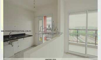 Imagem 5: Apartamento à venda em São Paulo/SP