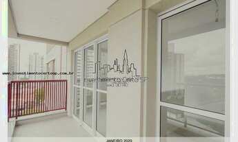 Imagem 2: Apartamento à venda em São Paulo/SP