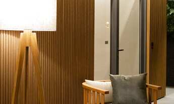 Imagem 4: Apartamento à venda no bairro Perdizes - São Paulo/SP