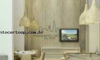 Imagem 5: Apartamento à venda em São Paulo/SP