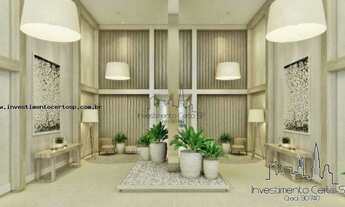 Imagem 4: Apartamento à venda em São Paulo/SP