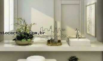 Imagem 7: Apartamento à venda em São Paulo/SP