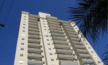 Imagem 7: Apartamento à venda em São Paulo/SP