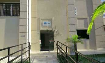 Imagem 5: Apartamento à venda em São Paulo/SP