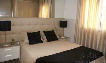 Imagem 4: Apartamento à venda em São Paulo/SP