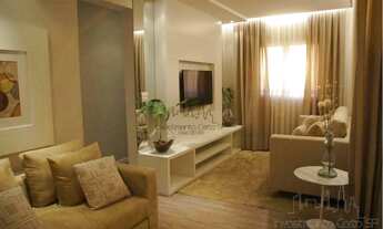 Imagem 3: Apartamento à venda em São Paulo/SP