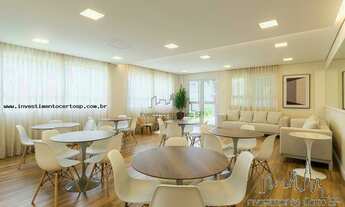 Imagem 7: Apartamento à venda em São Paulo/SP