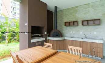 Imagem 5: Apartamento à venda em São Paulo/SP