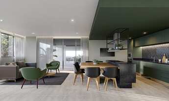 Imagem 5: Apartamento à venda no bairro Ipiranga - São Paulo/SP