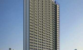 Imagem: Apartamento à venda no bairro Ipiranga