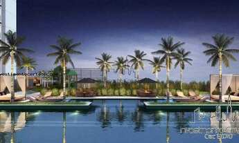 Imagem 6: Apartamento à venda em São Paulo/SP