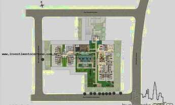 Imagem 5: Apartamento à venda em São Paulo/SP