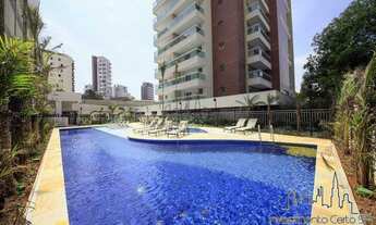 Imagem 3: Apartamento à venda em São Paulo/SP