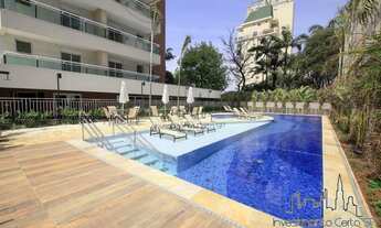 Imagem 2: Apartamento à venda em São Paulo/SP