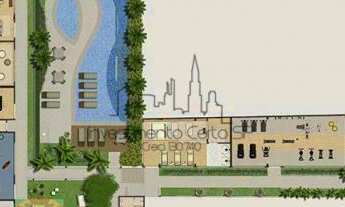 Imagem 6: Apartamento à venda em São Paulo/SP