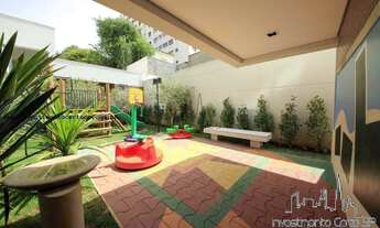 Imagem 7: Apartamento à venda em São Paulo/SP