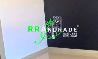 Imagem: Apartamento Residencial Jose Carlos