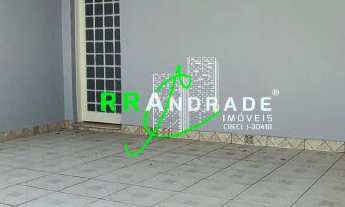 Imagem: Casa no Jardim Nôemia