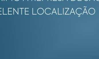 Imagem 2: Lote de terra de 4 alqueires em Rifaina