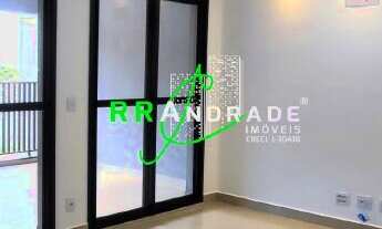 Imagem 4: Apartamento Edifício Dublin