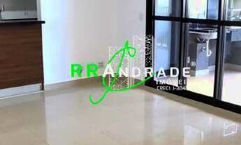 Imagem 3: Apartamento Edifício Dublin