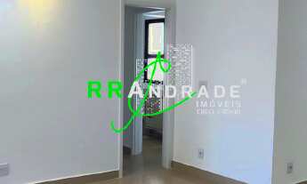 Imagem 5: Apartamento Edifício Dublin