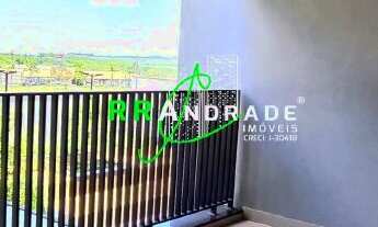 Imagem 2: Apartamento Edifício Dublin