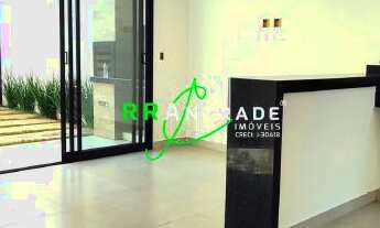 Imagem 4: Casa no Jardim Adelinha