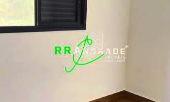 Imagem 6: Casa no Jardim Adelinha