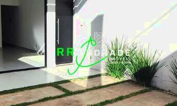 Imagem 2: Casa no Jardim Adelinha