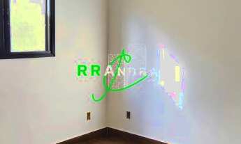 Imagem 7: Casa no Jardim Adelinha