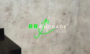 Imagem 5: Casa no Jardim Adelinha