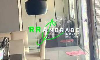 Imagem 4: Casa no Prol Jardim Lima