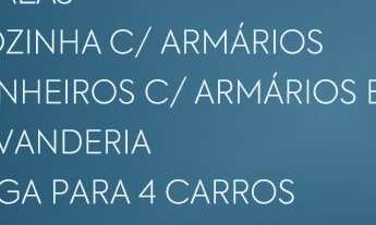 Imagem 5: Casa no Prol Jardim Lima