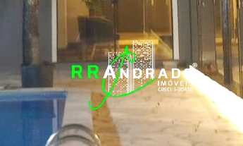 Imagem 2: Casa no Prol Jardim Lima