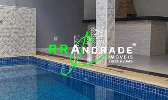 Imagem: Casa mo Primo Meneghettti