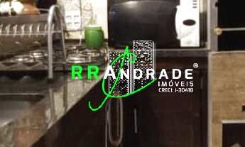 Imagem 4: Casa Jardim Pulicano