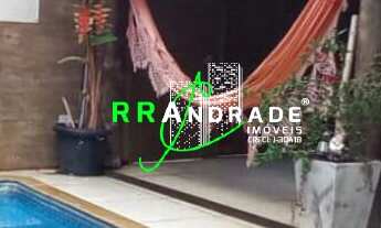 Imagem: Casa Jardim Pulicano