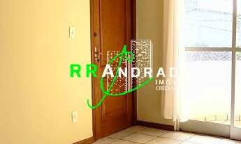 Imagem: Apartamento no Jardim Veneza