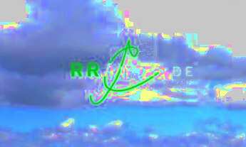 Imagem: Terreno Condomínio Enseada Belvedere (