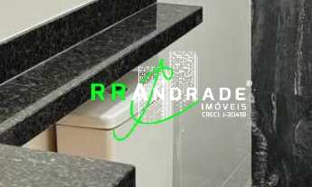 Imagem 5: Casa na Quinta D’Oeste